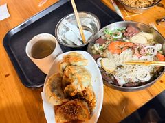 -广达眼镜炖罐(广达店)