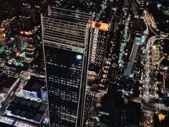 -台北101