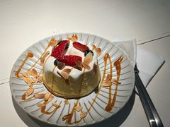 -彳亍咖啡·这里(水湾路店)