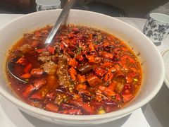 -茉里乐章(花园店)