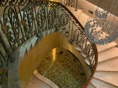 -金悦足道(宝岗大道店)