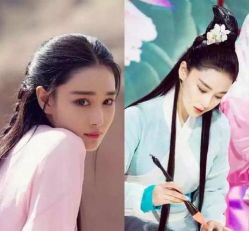 -SKINIST丽铂医疗美容