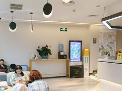 -美沁酒店(成都宽窄巷子奎星楼街店)