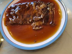 -金家老三饭庄(常营店)