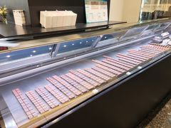 -黑天鹅蛋糕店(青年大街店)