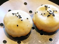 -京城小江南·北京烤鸭·江南土菜·白鱼(中关村店)