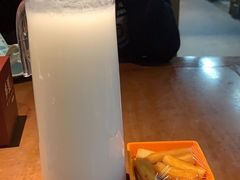 -乡里八闽·福州乡土菜(火车北站店)