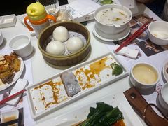 -冰火楼(梦泽园店)