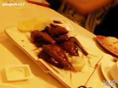 20090615144154-太平馆西餐厅(北京路店)