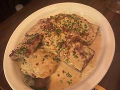 -Bistro Les Lilas丁香花小酒馆