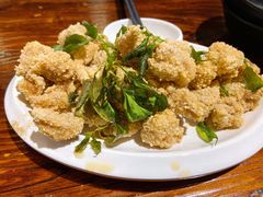 -大三元台湾鲁肉饭(沙井新桥店)