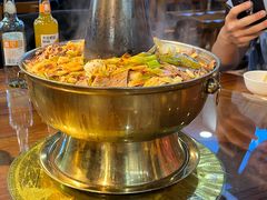 -聚雅美食