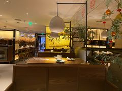 -弄堂里·寻味杭州(湖滨银泰in77C区店)