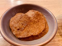 -哇蛙牛功夫面渝都料理(龙阳广场店)