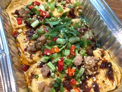 -怂嘴冷锅串串&乐山烧烤(中赢康康谷店)
