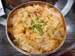 陈村粉-阿多私房菜(顺德店)