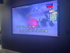 -曼格纳·曼芯馆(杨浦店)