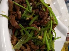 -西夏回族烧麦馆(牡丹街店)