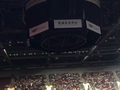 -华熙生物·润百颜ECM中心