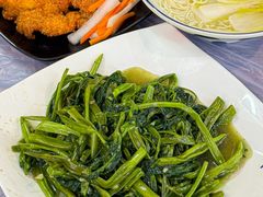 -陈根记大牌档