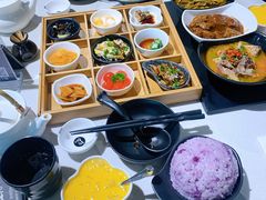 -新仙清汤牛腩(铜锣湾店)