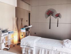 -JNK皮肤管理中心