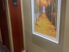 -知足堂养生会所(碑亭巷店)
