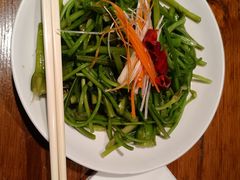 -云雪丽·木府土司文化餐厅(木府店)