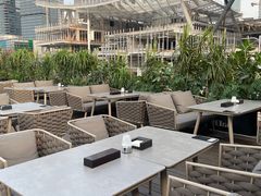 -K·Kitchen KK牛扒厨房(江南西店)