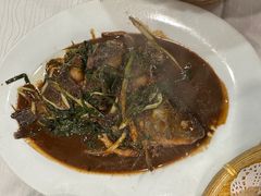 -海派铜锣湾(打浦路店)