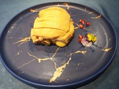 三黄鸡-麟1929(外滩店)