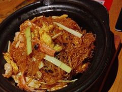 -伊喜饺子(五道口学院路店)