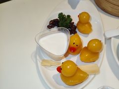 -虾饺妹·酒家(金碧店)