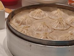 -梅利汴京烤鸭•开封豫菜地标店(东大街店)