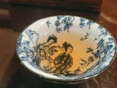 -火宫殿·湘菜小吃·商务宴请·生日聚会(东塘店)