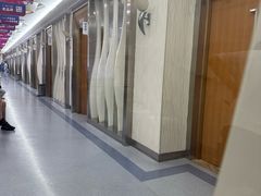 -圣呗口腔·舒适化种植牙·矫正中心(广州总院)
