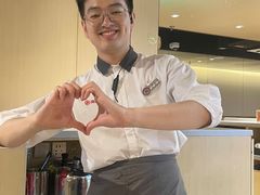 -海底捞火锅(高新活力汇店)