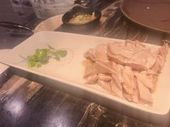 -小和庆·知味(首铸万科店)