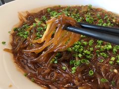 -荣轩(新荣记环球金融中心店)