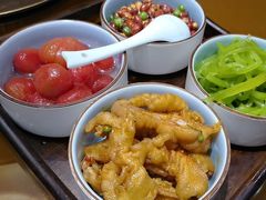 -尚宴(盛世广场·食尚街店)