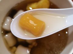 -鲜芋仙(国和店)
