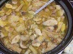 -三锅莊·牦牛肉火锅·香格里拉特色藏餐宴请餐厅(昆明创始店)