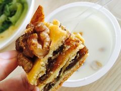 -疆文化新疆欢乐餐厅(金牛万达店)