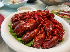 -湖锦酒楼·30年经典湖北菜(光谷店)