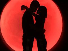 -苏州5D星空错觉艺术馆