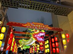 -风雨书店(下城店)