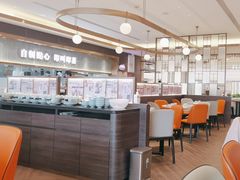 -添好运(武商MALL店)