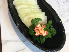 -捞神煲汤火锅(湖滨商业街店)