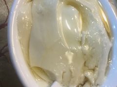 -水乡人家私房菜(逢简店)