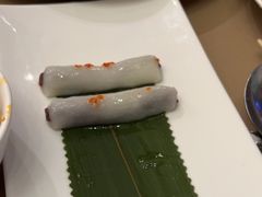 -圆苑(金茂店)